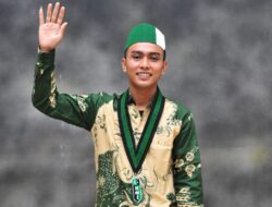 HMI Menjawab Paradoks Industrialisasi dan Kedaulatan Ekologis :  Melampaui Demokrasi Prosedural melalui Advokasi Teknokrasi Hijau dan Penguasaan Instrumen Kebijakan
