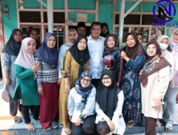 Bupati Tangerang Gerak Cepat Bangun Rumah Warga Pakuhaji yang Roboh Diterjang Puting Beliung