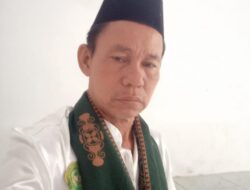 SERANG FAIR : Selama Kegiatan Berlangsung Satgas TTKKDH Siap Jaga Kondusifitas