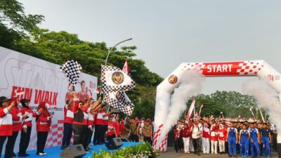 fun-walk-imipas-tangerang-1000-peserta-4-layanan-publik-hut-ri-81