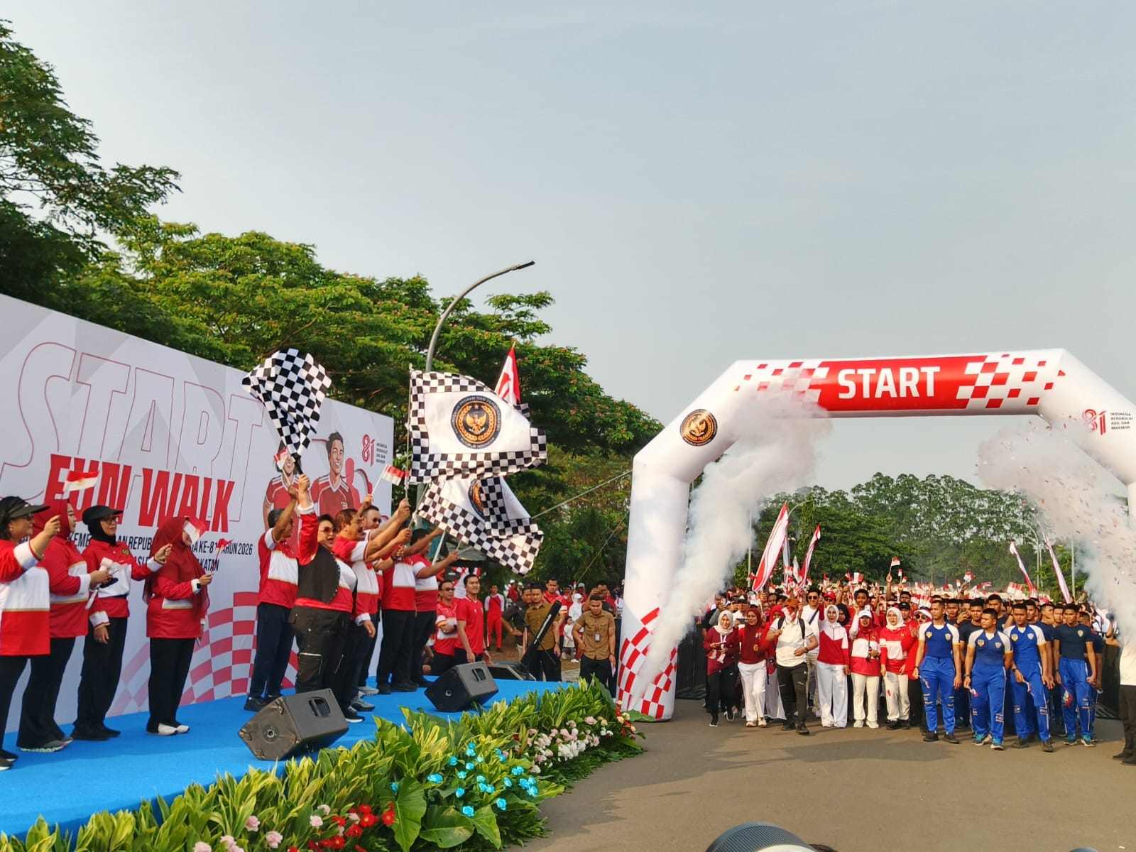 fun-walk-imipas-tangerang-1000-peserta-4-layanan-publik-hut-ri-81
