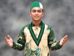 Keadilan Ekologis dalam Pusaran Politik : Mengawal Transparansi dan Akuntabilitas Regulasi Industri dalam Pemilu Berkelanjutan