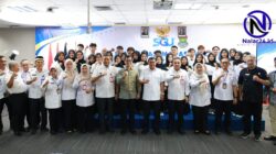 Pemkab Tangerang Gandeng Swiss German University, 30 Mahasiswa Raih Beasiswa Tangerang Gemilang