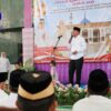 Sambut HUT ke-81 RI, Pemkab Tangerang Gelar Tasyakuran di Masjid Agung Al-Amjad: Bupati Maesyal Ajak ASN Jaga Amanah