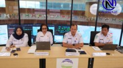 Guncang Flores, BMKG Petakan Zona Rawan di Wolowae dan Bajawa untuk Bangun Kembali