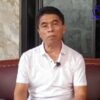 Ketua RW 02 Babakan: Kebersihan Itu dari Hati, Bukan Karena Disuruh