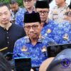 Wali Kota Sachrudin Ajak Warga Manfaatkan Keringanan PKB Hingga 40% dari Pemprov Banten