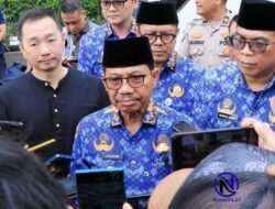 Wali Kota Sachrudin Ajak Warga Manfaatkan Keringanan PKB Hingga 40% dari Pemprov Banten