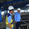Antisipasi Kemarau, Perumda Tirta Benteng Siagakan Cadangan Air dan Layanan Darurat di Kota Tangerang