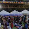 Catat Tanggalnya! Tangerang Culinary Day Balik Lagi 12 September di Alun-Alun, Gratis!