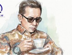 Ketika Jalan yang Diperlebar Justru Menjadi Sumber Bahaya
