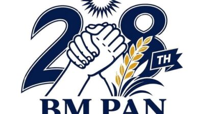 Menjaga Marwah Perjuangan : Refleksi 28 Tahun Barisan Muda PAN (BM PAN), Setia Bersama PAN dan Satu Komando Bersama Ayahanda Zulkifli Hasan