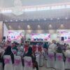 Pemkab Tangerang Gelar Lomba Cipta Menu B2SA, Dorong Ketahanan Pangan Berbasis Pangan Lokal