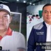 Penutupan Kejurnas Hoki 2026 di Nambo: Ada Laga Legend Andra Soni Hingga Konser Renaga Tahier