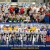 Tim Putri Hoki Banten Sapu Bersih dan Lolos Final, Tim Putra Segel Tiket Semifinal Kejurnas 2026