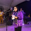 Jangan Lupakan Akar Budaya! Wabup Intan Tegaskan Pekan Raya Balaraja Dongkrak Ekonomi Warga