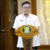 Punya KK Sendiri Tanpa Harus Menikah Dulu, Ini Penjelasan Lengkap Disdukcapil Kota Tangerang
