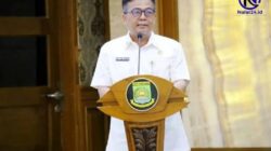 Punya KK Sendiri Tanpa Harus Menikah Dulu, Ini Penjelasan Lengkap Disdukcapil Kota Tangerang
