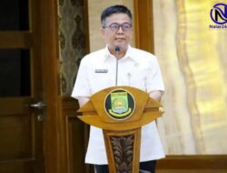 Punya KK Sendiri Tanpa Harus Menikah Dulu, Ini Penjelasan Lengkap Disdukcapil Kota Tangerang