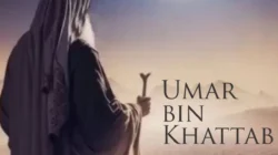 Kisah Keislaman Umar bin Khattab: Dari Penentang Dakwah Menjadi Pembela Islam