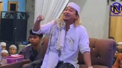 Habib Bahar Desak Polisi Usut Tuntas Kasus Penganiayaan yang Tewaskan Bambang Setiawan
