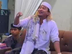 Habib Bahar Desak Polisi Usut Tuntas Kasus Penganiayaan yang Tewaskan Bambang Setiawan