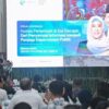 Pemerintah Satukan Jaringan Kehumasan 8.000 Perangkat untuk Lawan Hoaks