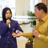 1.075 Mahasiswa Terima Beasiswa Tangerang Gemilang, Bantu Kuliah Keluarga Kurang Mampu*l