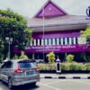 Komisi IV DPRD Kabupaten Tangerang Gelar RDP, Soroti Proyek Hutan Bambu Cisoka Rp1,8 Miliar