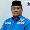 Ketum KNPI Dukung Penuh AKBP Ricky Nugraha Sebagai Kapolres Bener Meriah