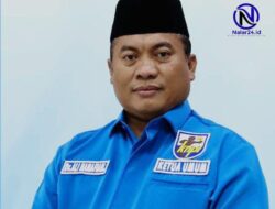 Ketum KNPI Dukung Penuh AKBP Ricky Nugraha Sebagai Kapolres Bener Meriah