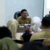 Pemkot Tangerang Tambah Tunjangan PPPK 15 Persen, Terendah Naik Rp400 Ribu