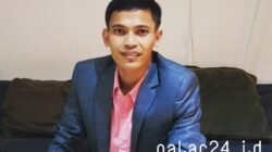 Direktur Rumah Institute,Irwan Hidayat : Desak Polisi Bongkar Aktor Kerusuhan 27 Agustus 2026