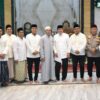 Bupati Tangerang Ajak Masyarakat Teladani Akhlak Rasulullah di Peringatan Maulid Nabi 1448 H