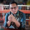 Investasi Banten Melejit Rp130 T, PAD 2026 Malah Anjlok Rp9,5 T