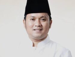Tanggapi Sentilan Ketua Ansor Jatim, Ketum BM PAN : Itu Bentuk Rasa Sayang dan Perhatian ke PAN