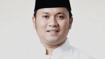 Tanggapi Sentilan Ketua Ansor Jatim, Ketum BM PAN : Itu Bentuk Rasa Sayang dan Perhatian ke PAN