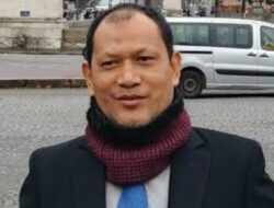Ekonom Konstitusi Kritik RUU Migas Minim Transparansi, Desak Perkuat Peran Pertamina