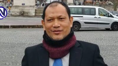 Ekonom Konstitusi Kritik RUU Migas Minim Transparansi, Desak Perkuat Peran Pertamina