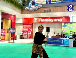 Fungsionaris DPP IMKT Muhamad Sagara Nabila Raih Juara II Pencak Silat POMPROV VIII Banten