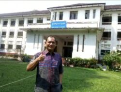 Pasca Purbaya Didepak Mendadak Sekumpulan Bandit Keuangan Mengintai 
