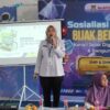 Diskominfo Kabupaten Tangerang Gencar Dorong Literasi Digital di SMP dan SMK Satya Muda Gemilang