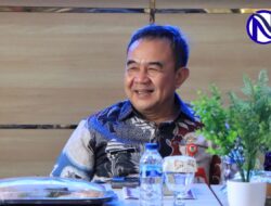 Masuk 30 Besar Nasional, Desa Sodong Tigaraksa Jadi Contoh Konvergensi Penurunan Stunting