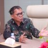 Bukan Cuma Lingkungan, Karhutla Sumatera-Kalimantan Hantam Ekonomi dan Sosial Warga
