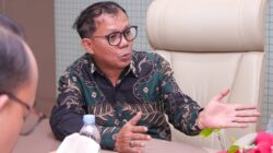 Bukan Cuma Lingkungan, Karhutla Sumatera-Kalimantan Hantam Ekonomi dan Sosial Warga