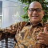 Ekonom Konstitusi Sebut Tata Kelola Migas Dinilai Tak Terintegrasi, Harga BBM Kian Mahal