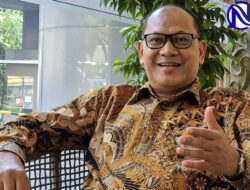 Ekonom Konstitusi Sebut Tata Kelola Migas Dinilai Tak Terintegrasi, Harga BBM Kian Mahal
