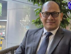 Ekonom Konstitusi: Bisnis Pertamina Tak Terintegrasi Picu Harga BBM Mahal, Tolak BUK di RUU Migas