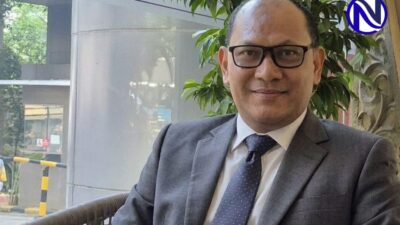 Ekonom Konstitusi Defiyan Cori RUU Migas BUK Pertamina BBM mahal