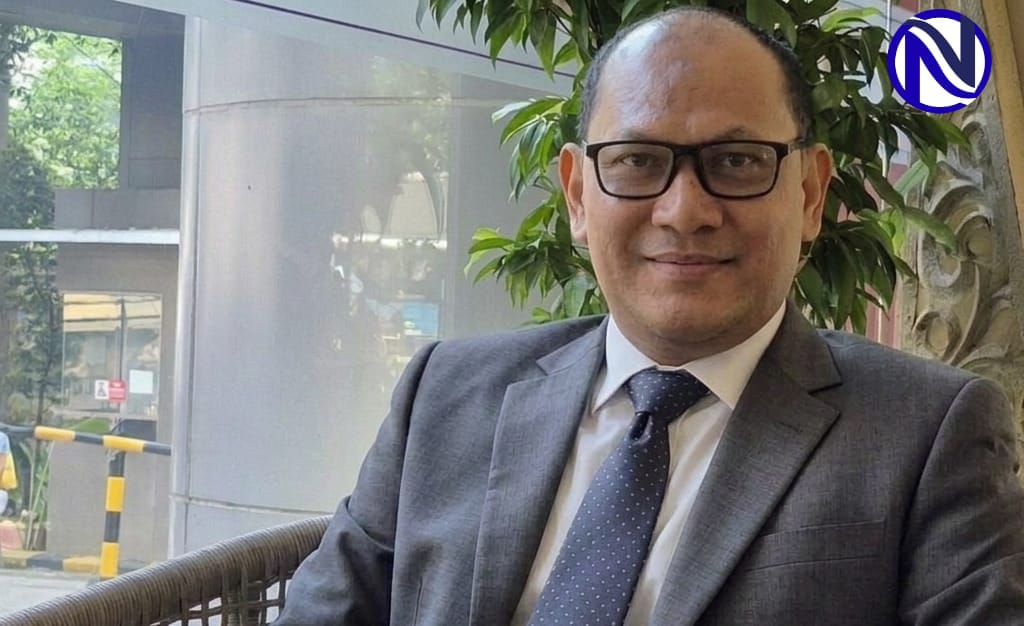 Ekonom Konstitusi Defiyan Cori RUU Migas BUK Pertamina BBM mahal